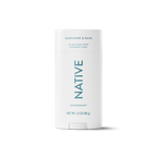 Deodorant Stick - Clean Feel