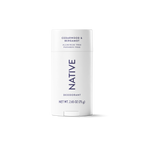 Deodorant Stick - Clean Feel