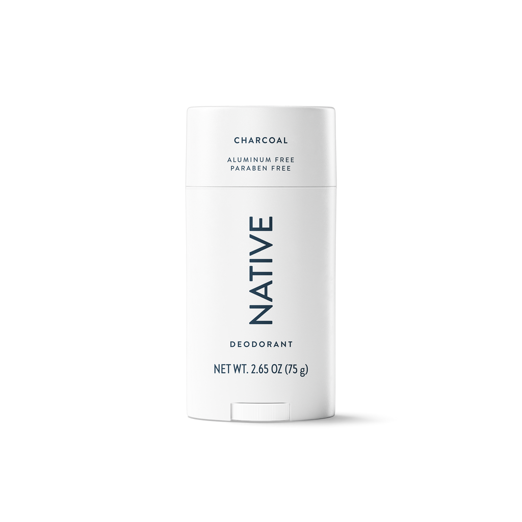 Deodorant Stick - Clean Feel