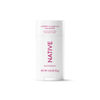 Deodorant Stick - Daily Fresh