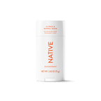 Deodorant Stick - Clean Feel