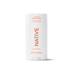 Deodorant Stick - Clean Feel