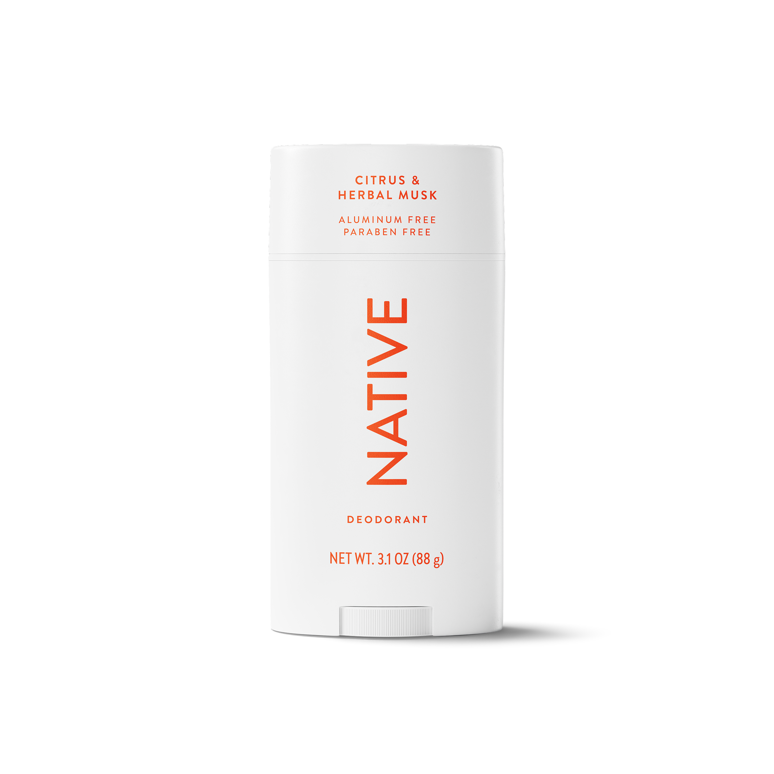 Deodorant Stick - Daily Fresh