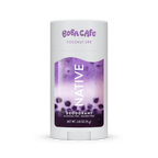 Deodorant Stick - Daily Fresh