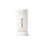 Deodorant Stick - Daily Fresh