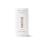 Deodorant Stick - Clean Feel