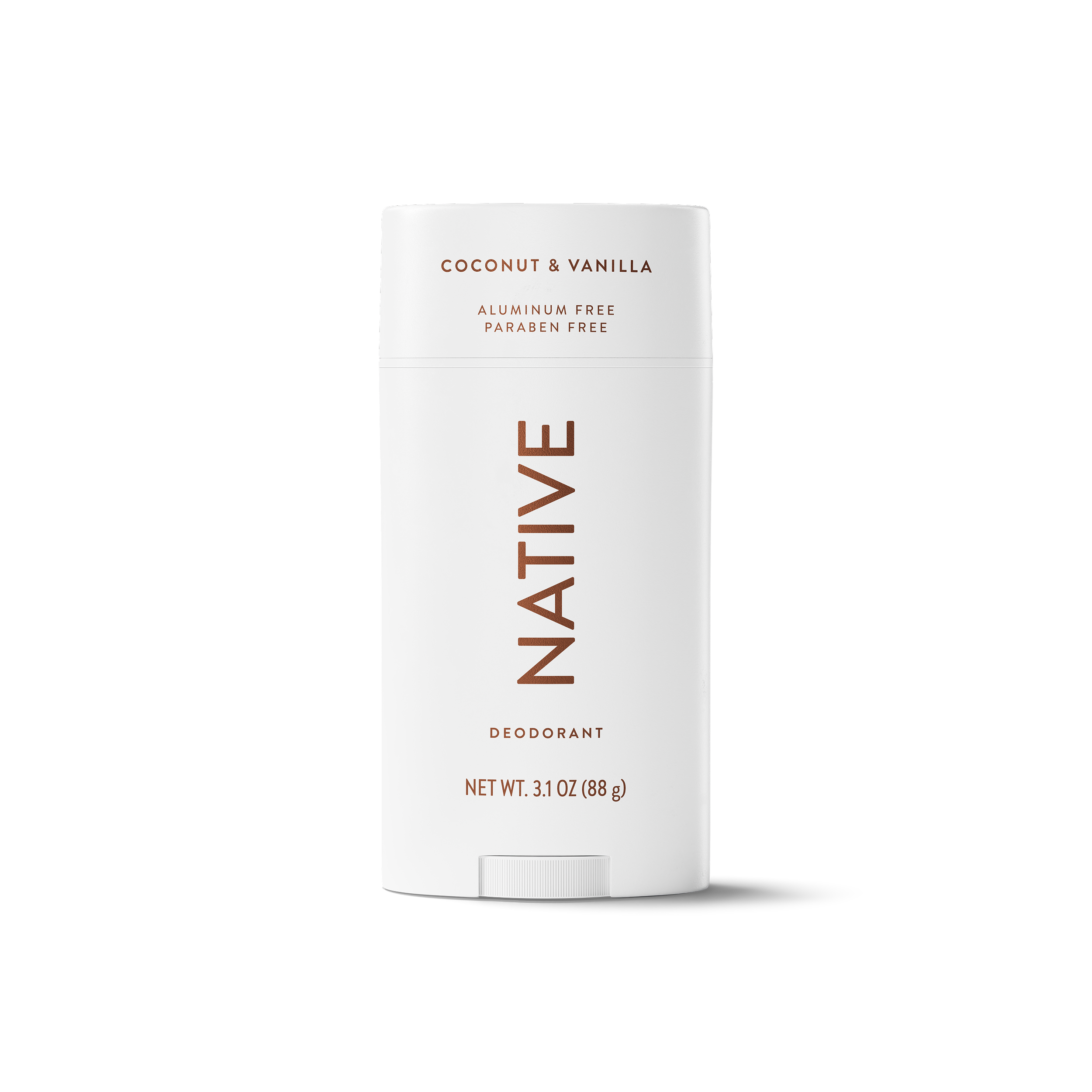 Deodorant Stick - Clean Feel