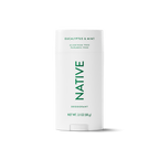 Deodorant Stick - Clean Feel
