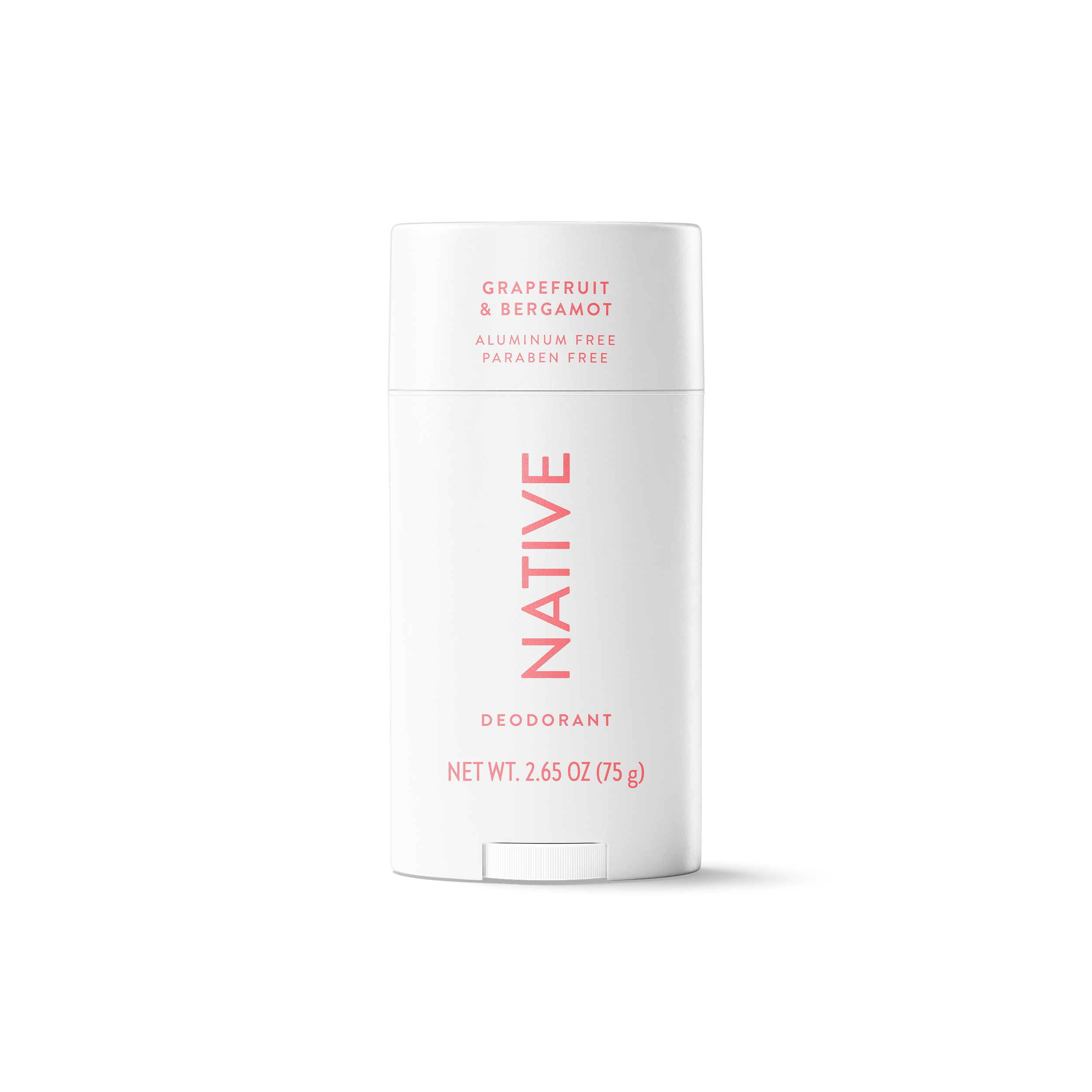 Deodorant Stick - Daily Fresh