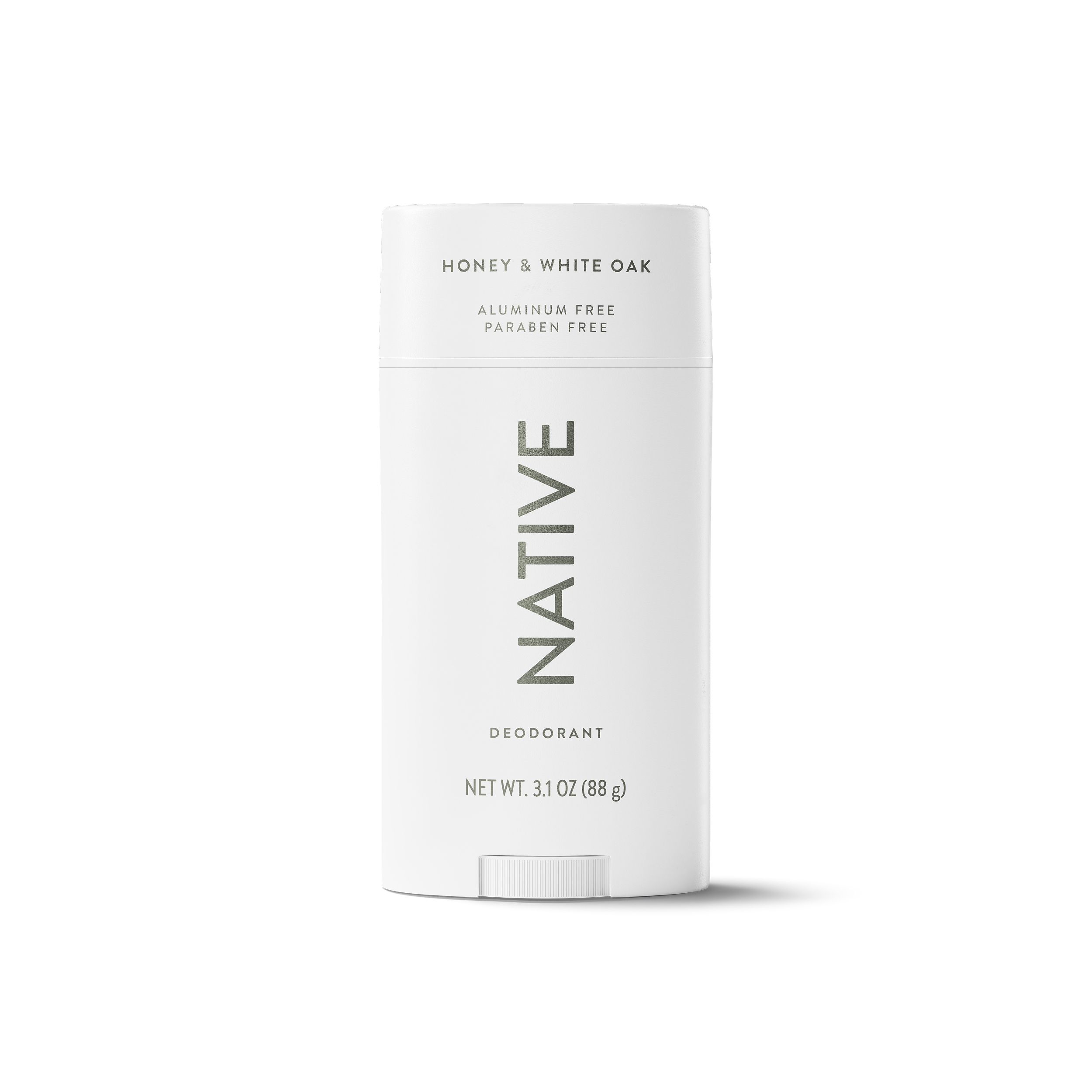 Deodorant Stick - Daily Fresh