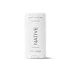 Deodorant Stick - Clean Feel