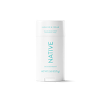 Deodorant Stick - Daily Fresh