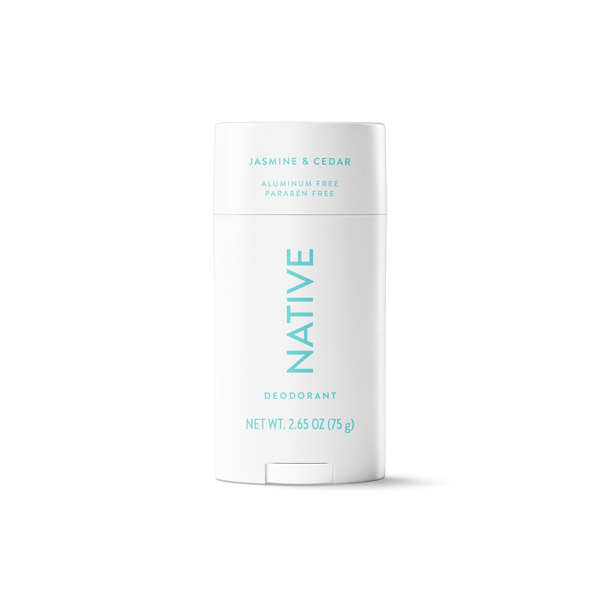 Deodorant Stick - Daily Fresh