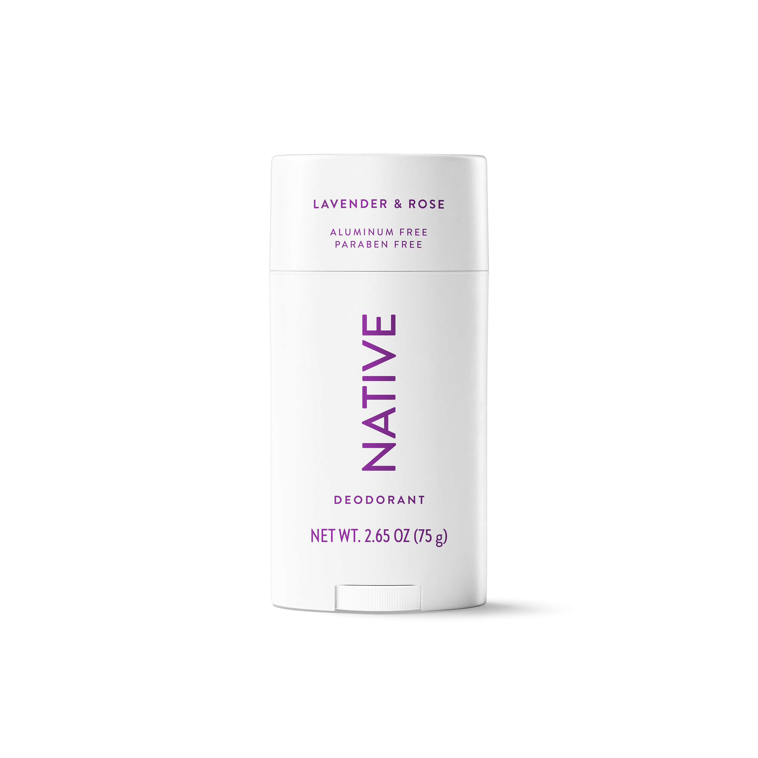 Deodorant Stick - Clean Feel