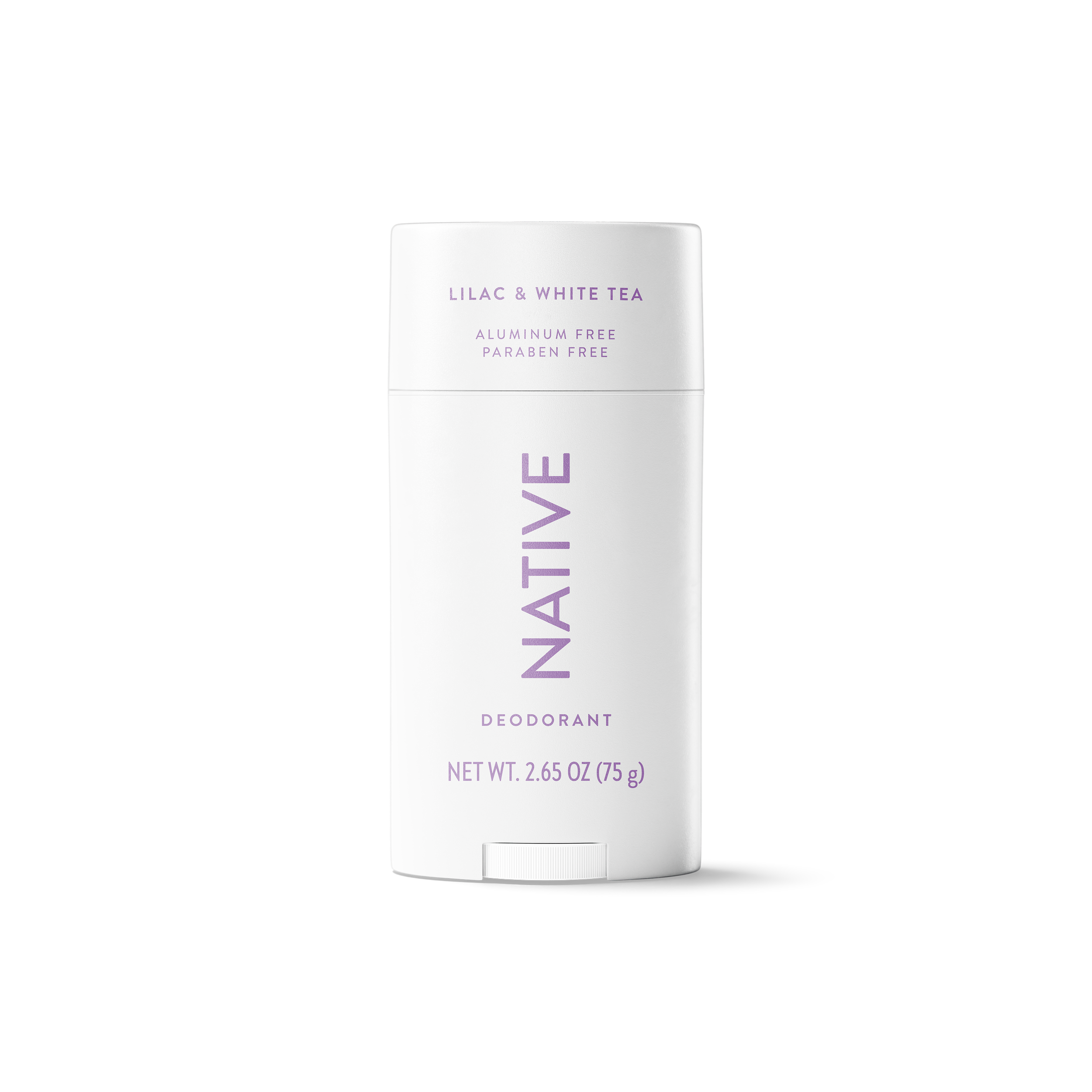 Deodorant Stick - Clean Feel