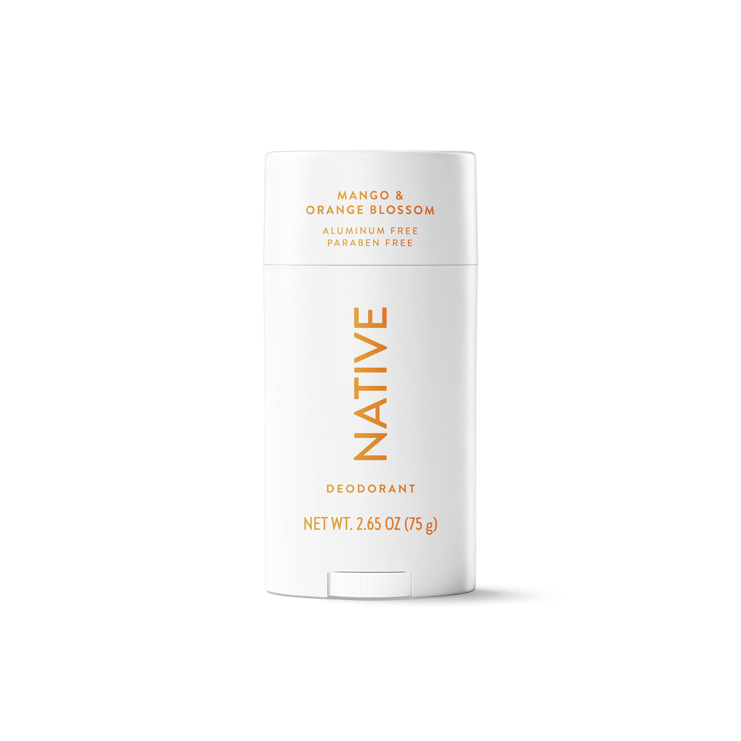 Deodorant Stick - Daily Fresh