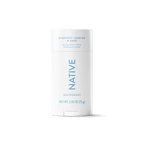 Deodorant Stick - Clean Feel