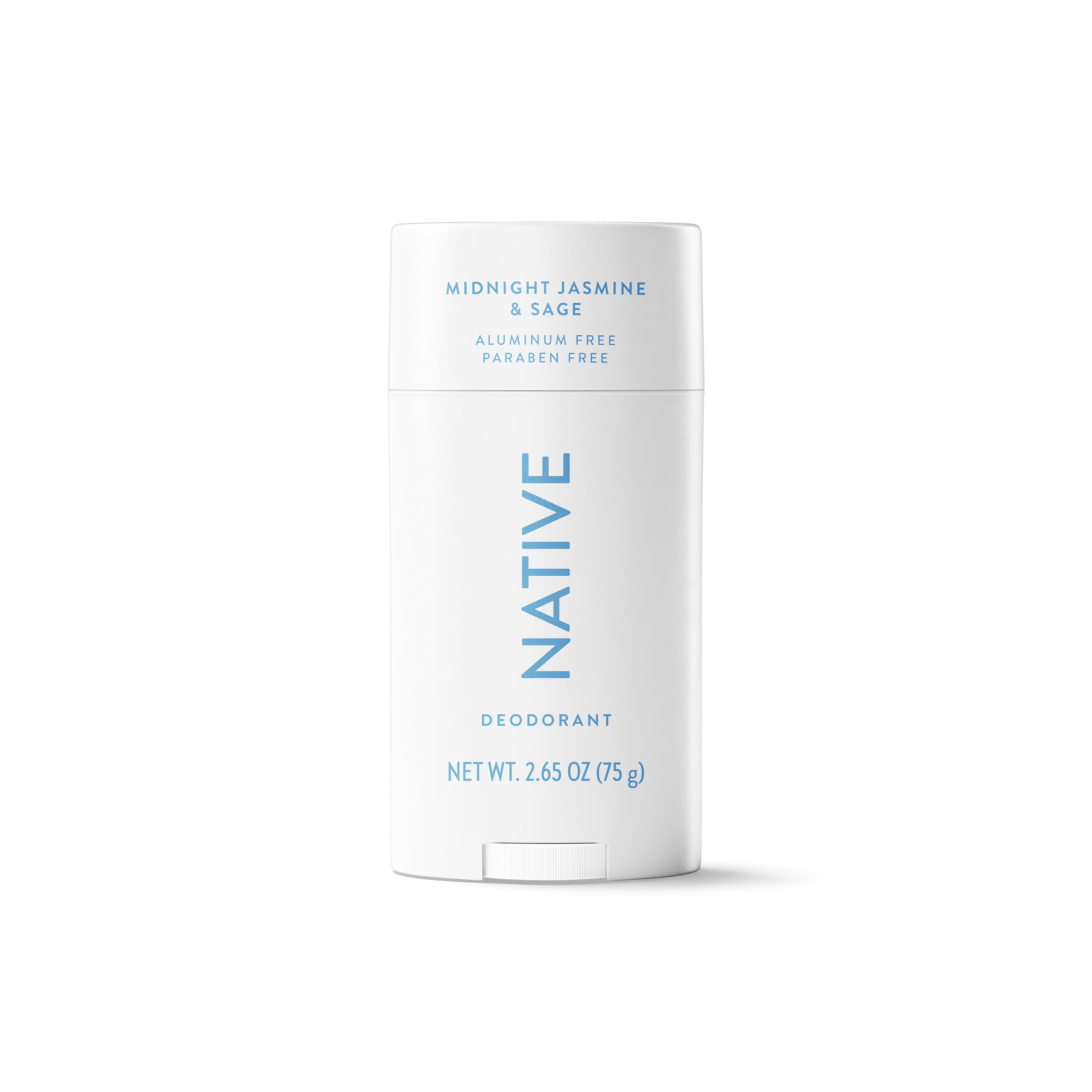 Deodorant Stick - Daily Fresh