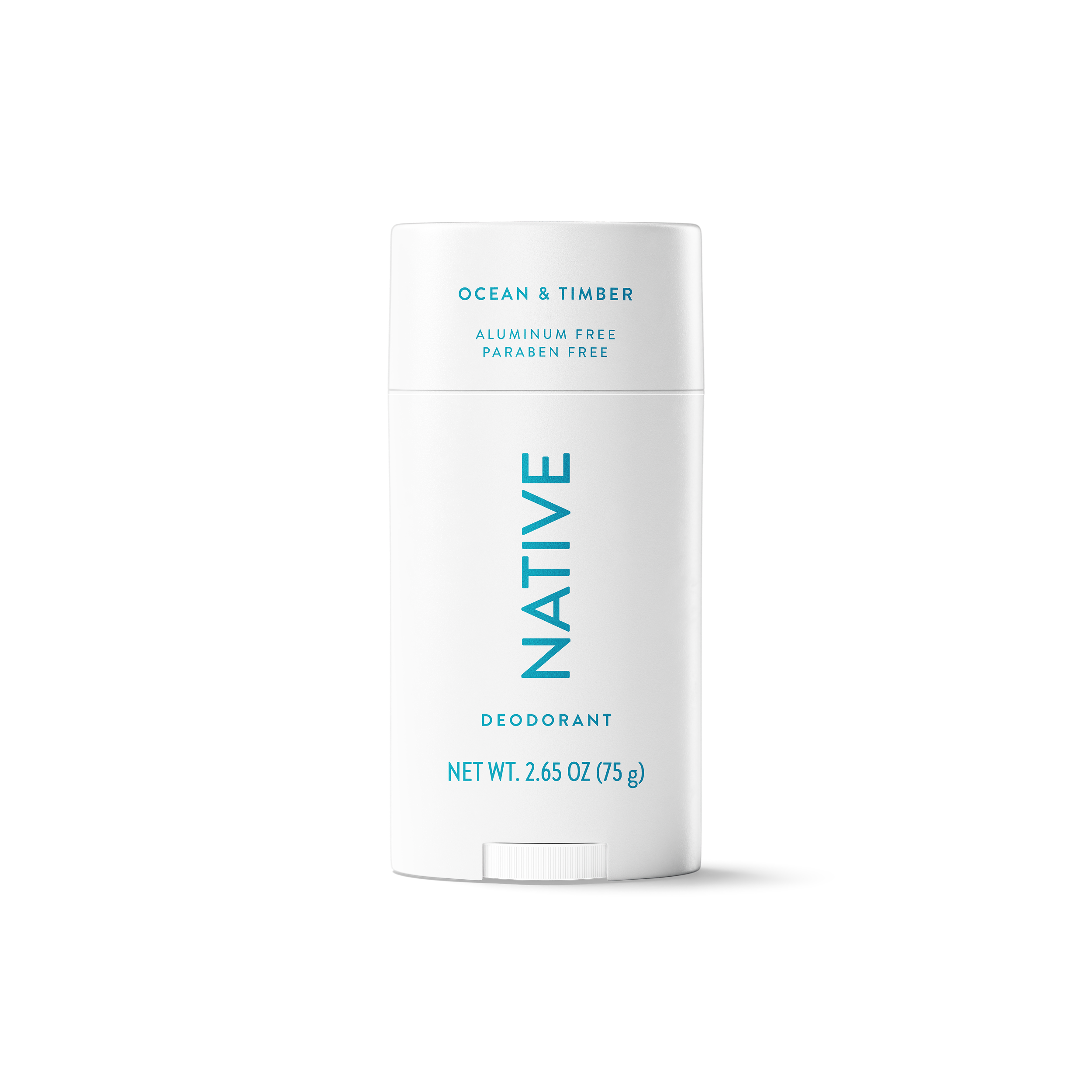 Deodorant Stick - Clean Feel