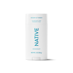 Deodorant Stick - Clean Feel