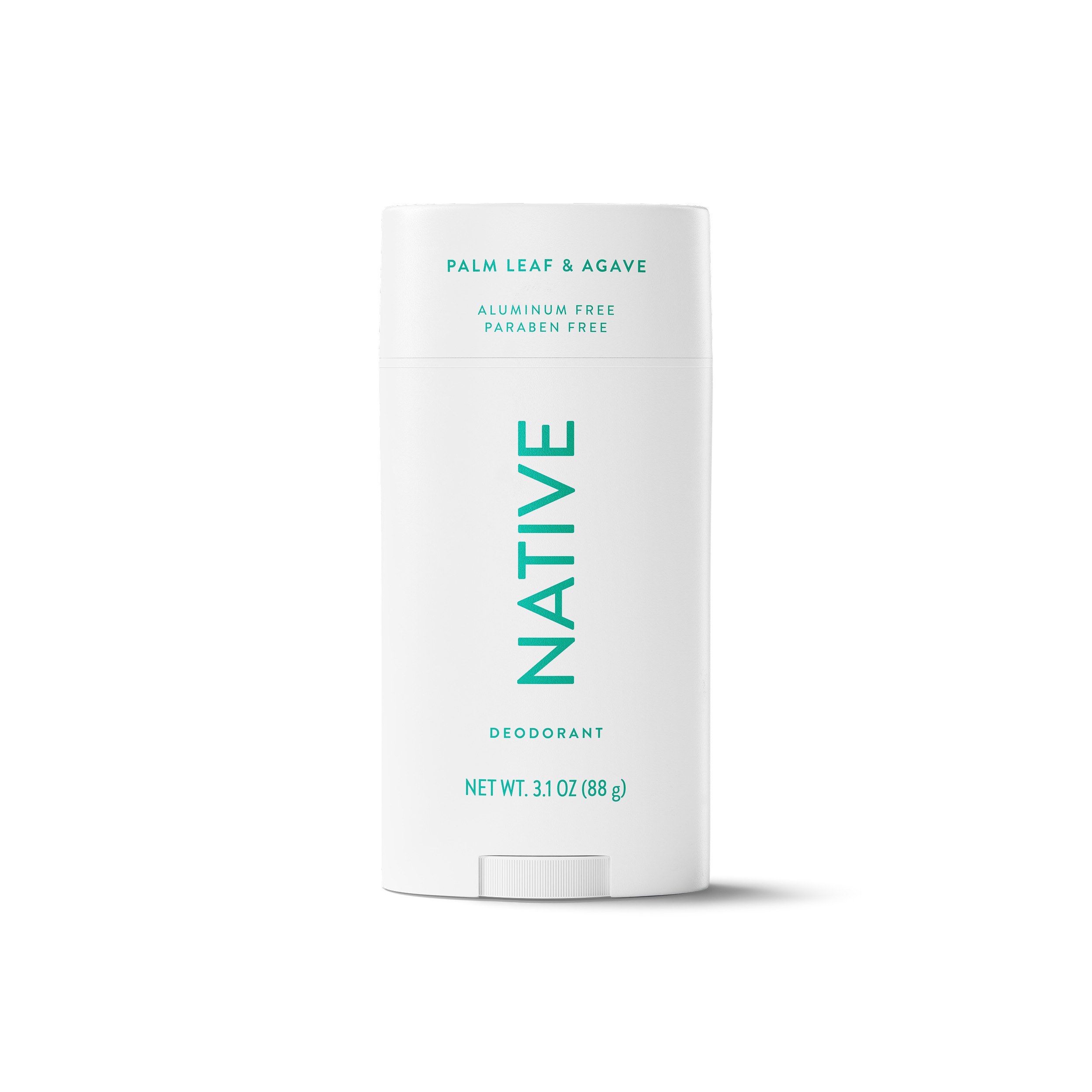 Deodorant Stick - Daily Fresh