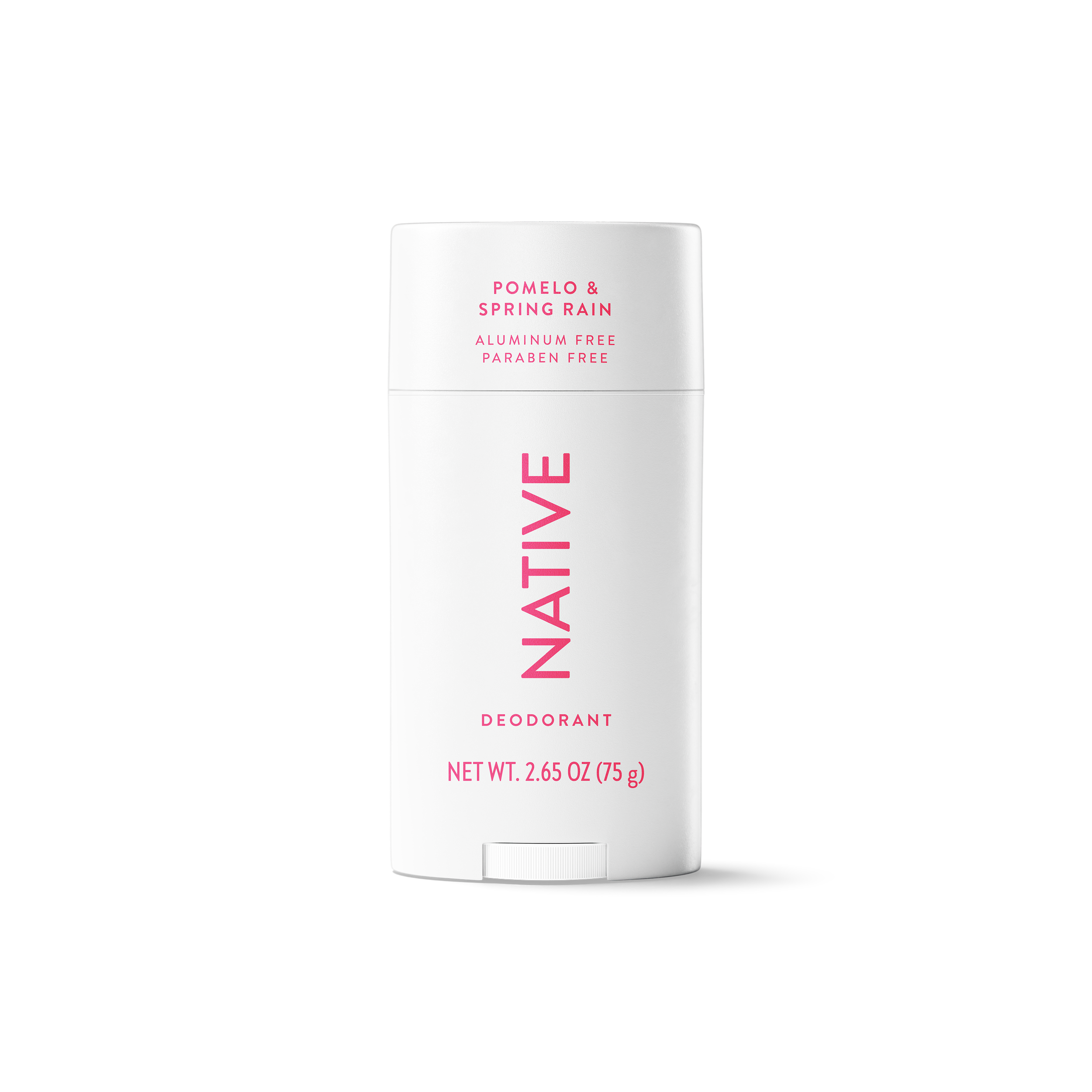 Deodorant Stick - Daily Fresh