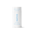 Deodorant Stick - Clean Feel