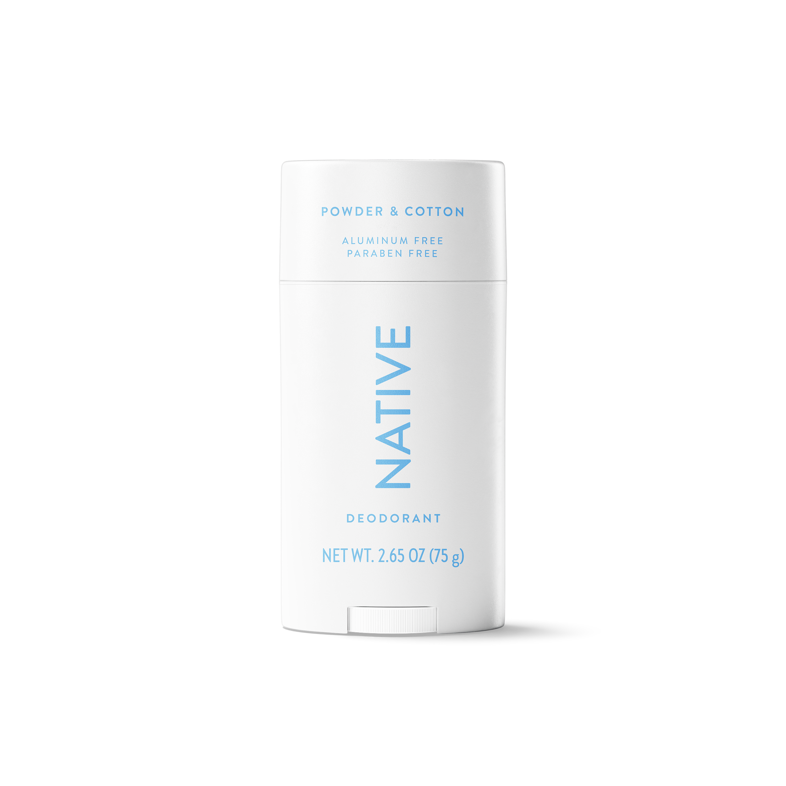 Deodorant Stick - Daily Fresh
