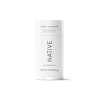 Deodorant Stick - Clean Feel