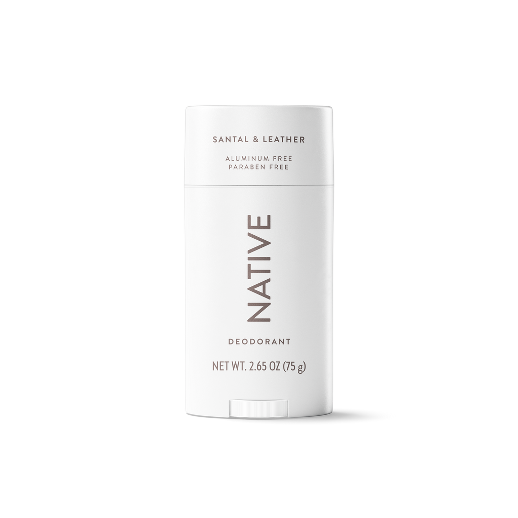 Deodorant Stick - Daily Fresh