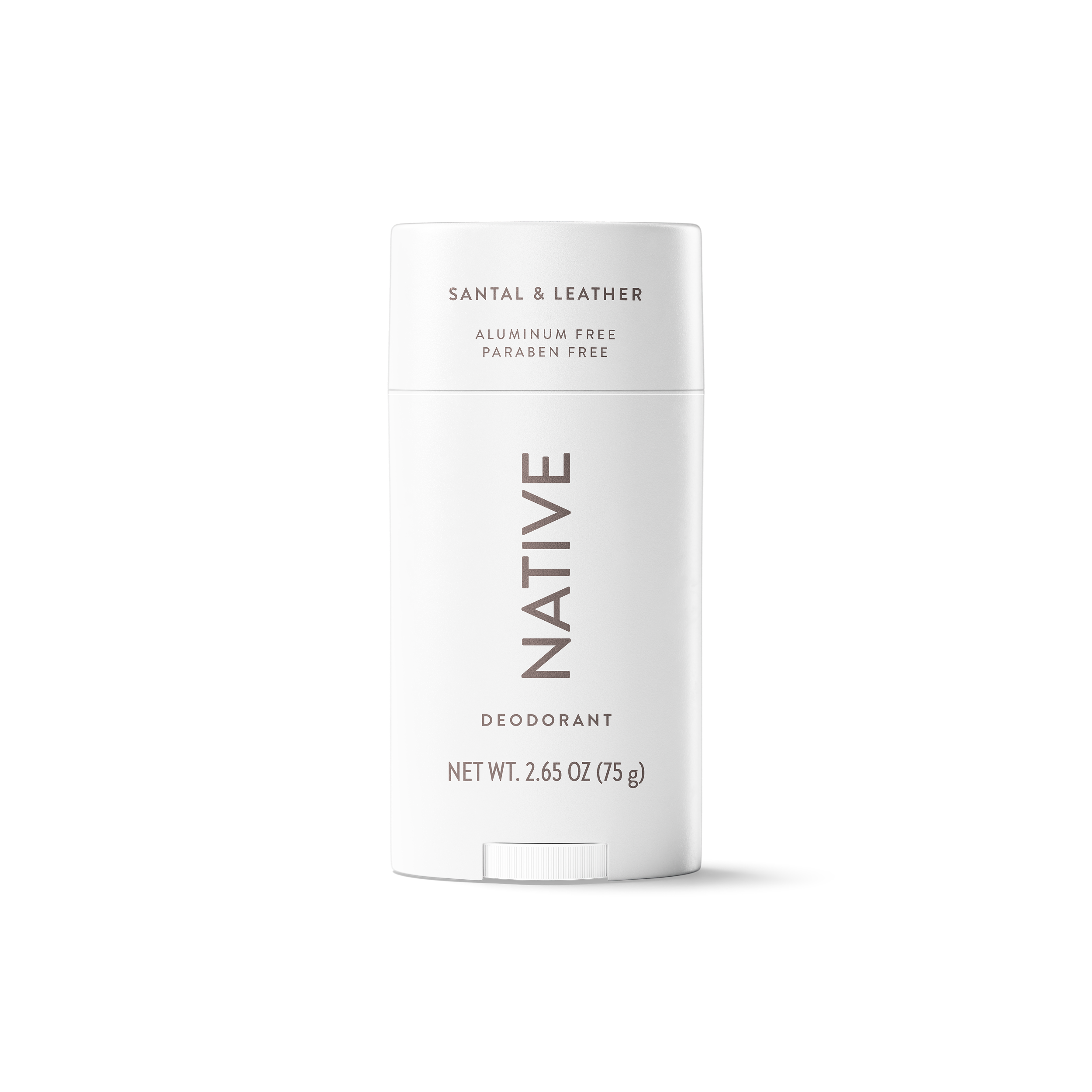 Deodorant Stick - Daily Fresh