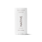 Deodorant Stick - Clean Feel