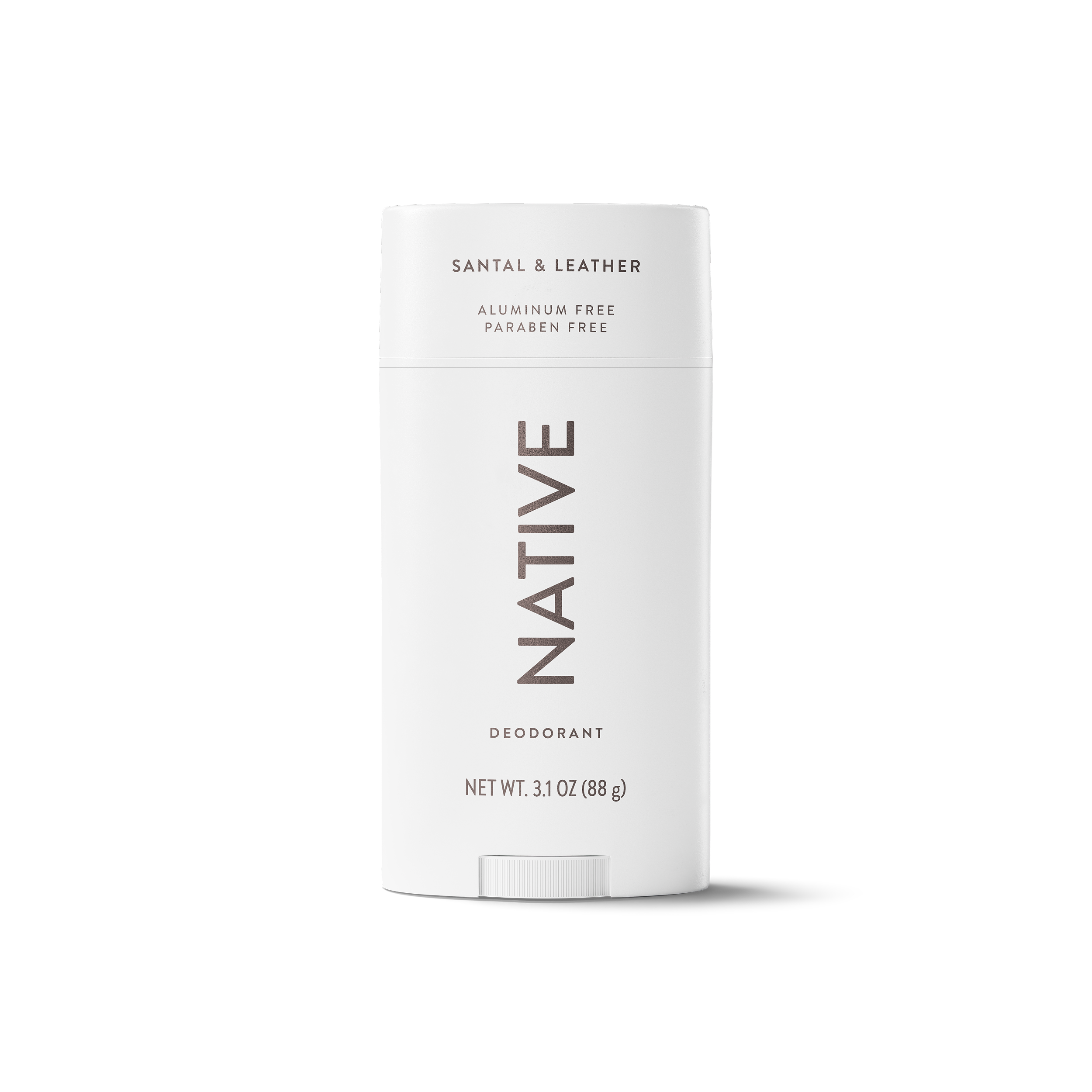 Deodorant Stick - Daily Fresh