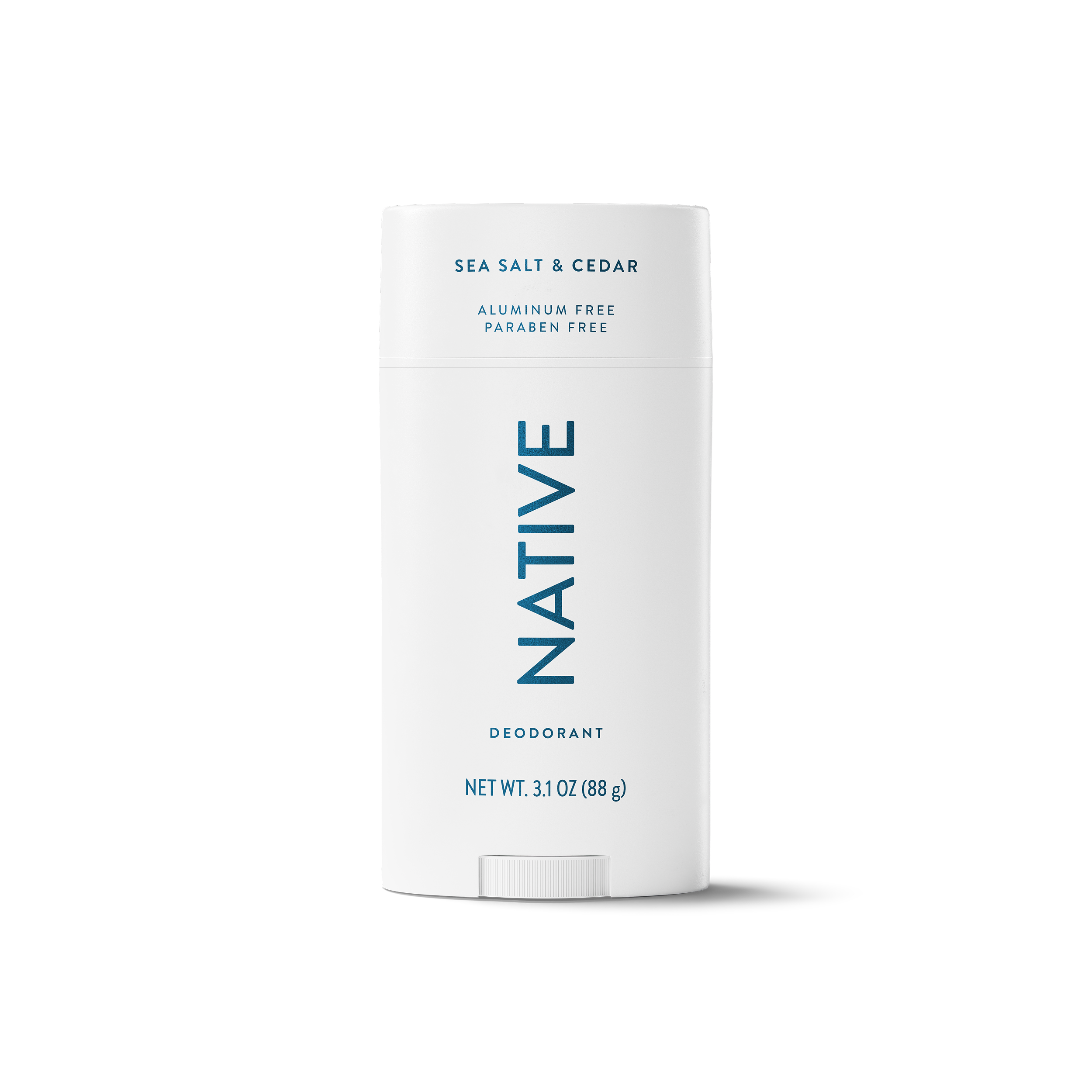 Deodorant Stick - Daily Fresh