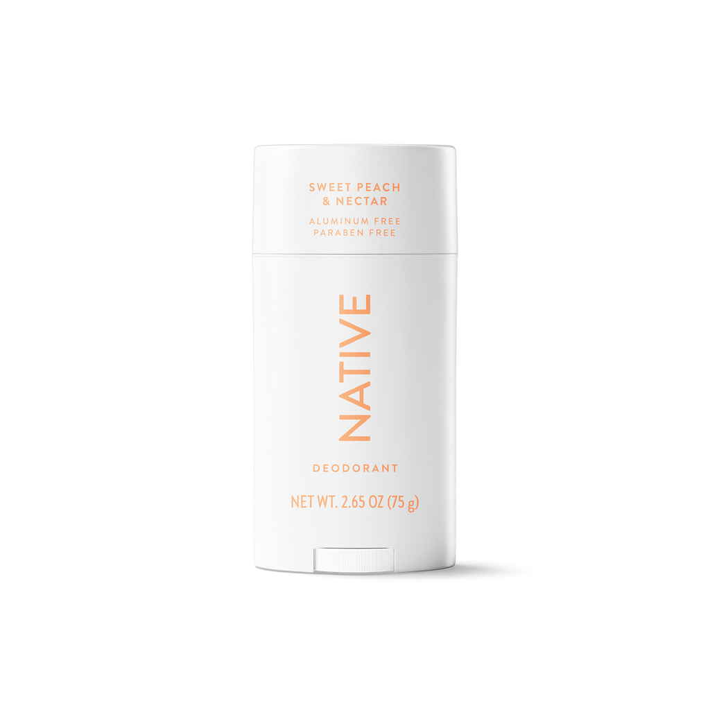 Deodorant Stick - Daily Fresh