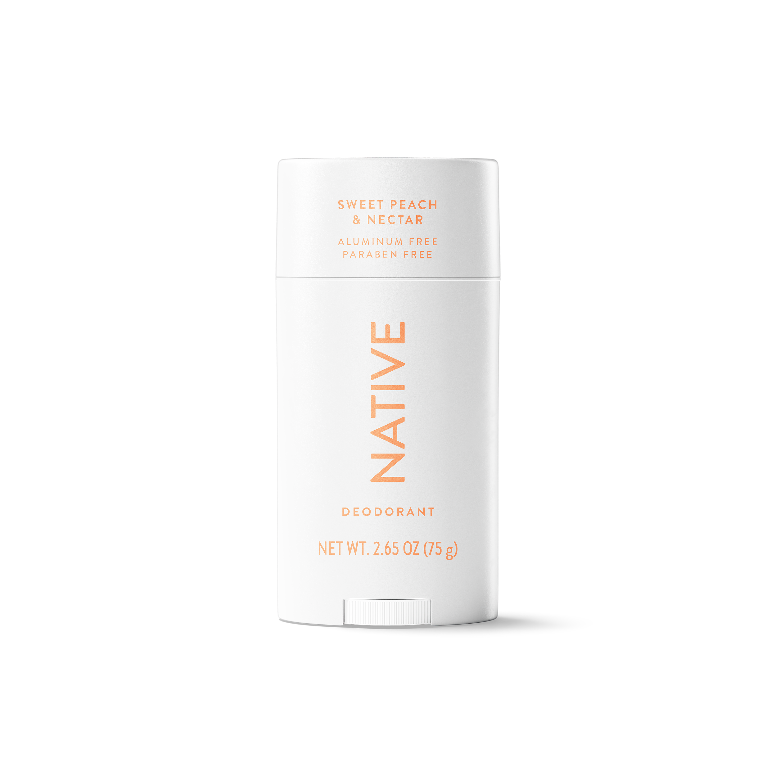 Deodorant Stick - Clean Feel