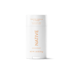 Deodorant Stick - Daily Fresh