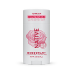 Deodorant Stick - Clean Feel