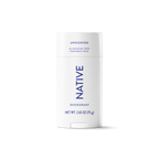 Deodorant Stick - Daily Fresh