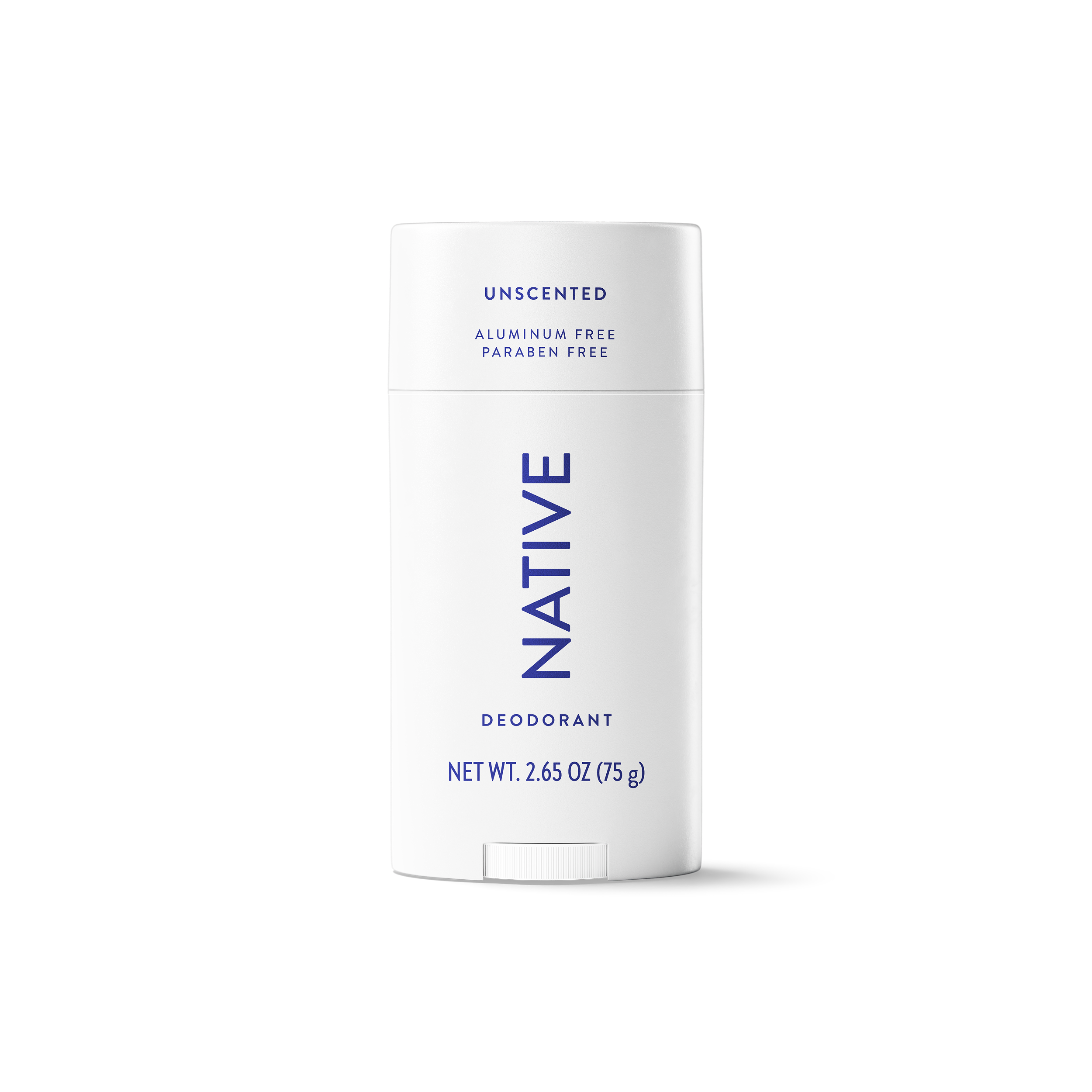 Deodorant Stick - Daily Fresh