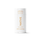 Deodorant Stick - Clean Feel