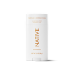 Deodorant Stick - Daily Fresh