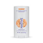 Deodorant Stick - Last Chance - Active Fresh