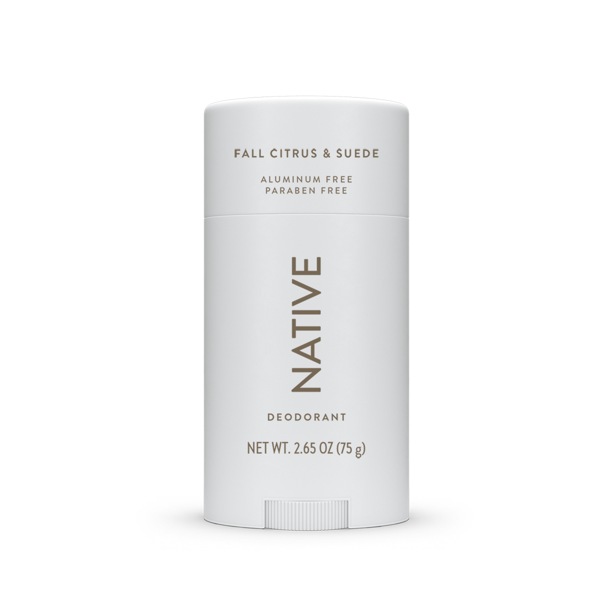 Deodorant Stick - Last Chance - Active Fresh