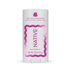 Deodorant Stick - Last Chance - Active Fresh