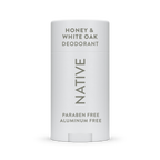 Deodorant Stick - Last Chance - Active Fresh