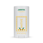 Deodorant Stick - Last Chance - Active Fresh