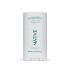 Deodorant Stick - Last Chance - Active Fresh