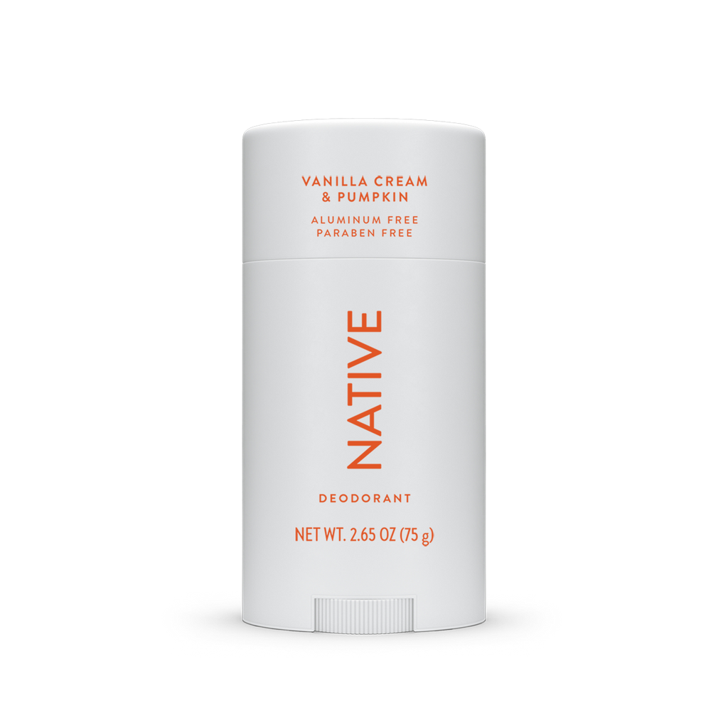 Deodorant Stick - Last Chance - Active Fresh