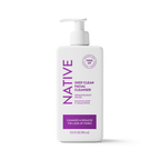 Facial Cleanser - Clean Mood